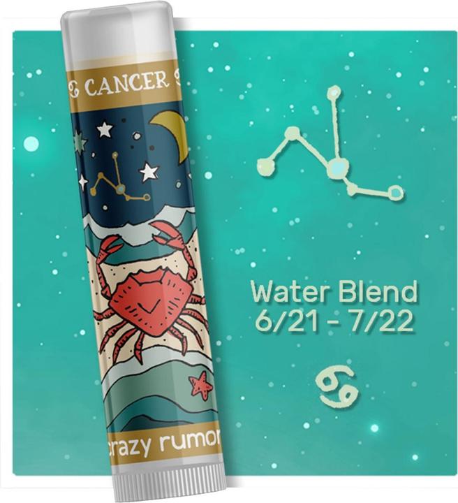 Cancer (Balsam, 4.40 ml)