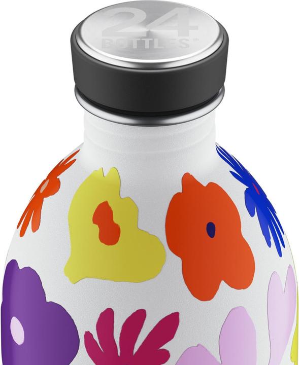 Immagine prodotto 24 Bottles Urbano (1 l)