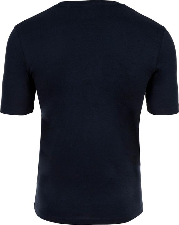 Produktbild Jack & Jones T-Shirt Casual Bequem sitzend JJLEOGRA TEE CREW NECK 5PK (XL)