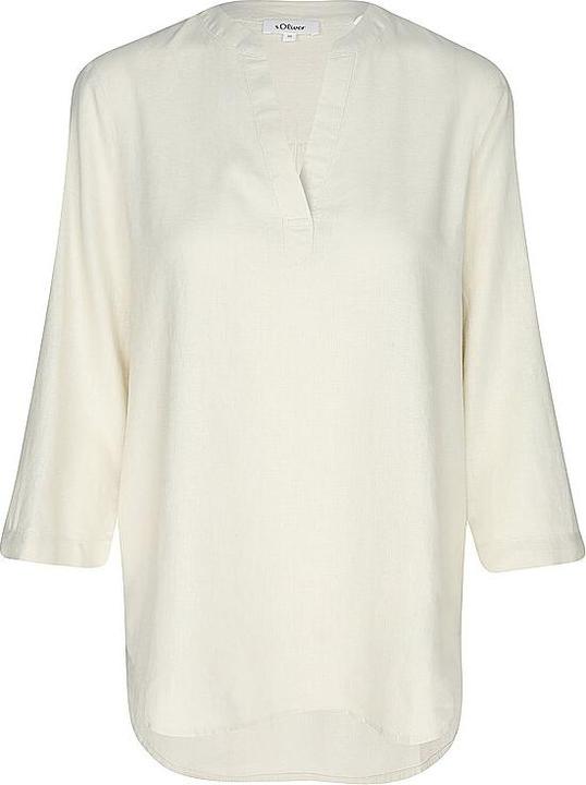 S.Oliver Blusenshirt (34)