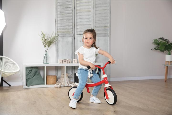 Produktbild Smoby Rookie Balance