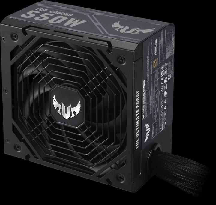 Immagine prodotto ASUS NEZ TUF Gaming (550 W)