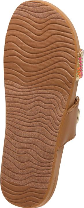 Actual product image Reef Women's Cushion Vista (36)