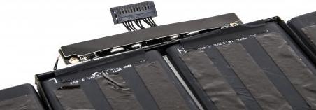 Produktbild LMP A1494 (4 Zellen, 7820 mAh)
