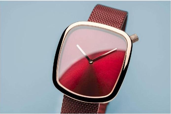 Immagine prodotto Bering Classic (Orologio da polso analogico, 34 mm)