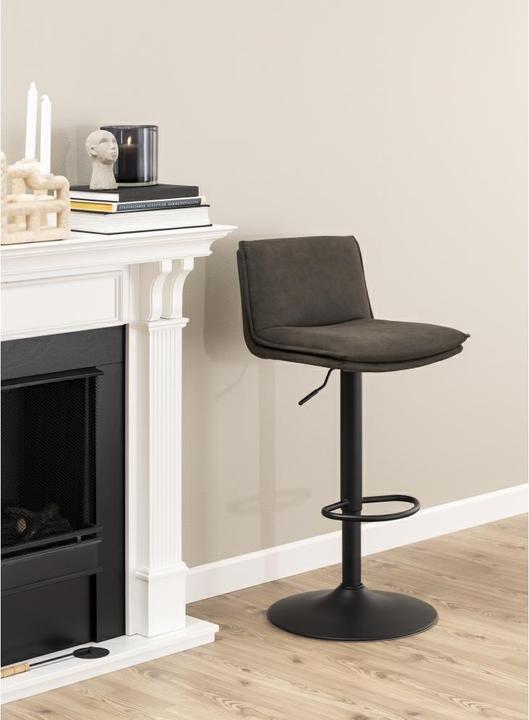 Actual product image AC Design Flynn