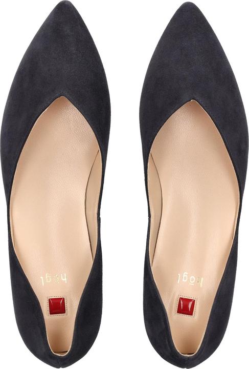 Produktbild Högl Pumps (37.5)