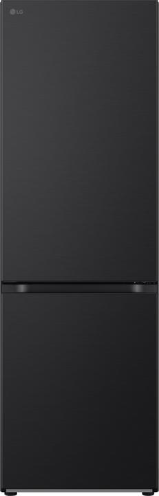 Immagine prodotto LG FRIGORIFERO GBV3100DEP (344 l)