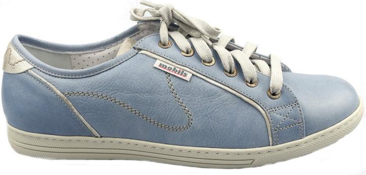 Actual product image Mephisto Holda (37)
