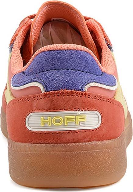Actual product image Hoff Park (37)