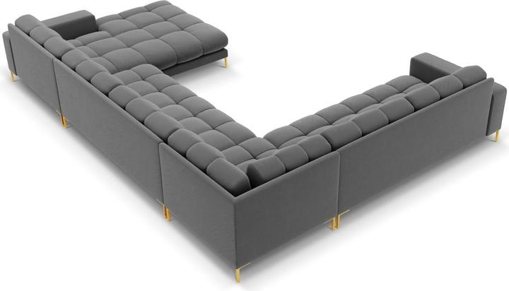 Produktbild Micadoni Mamaia (Wohnlandschaft)