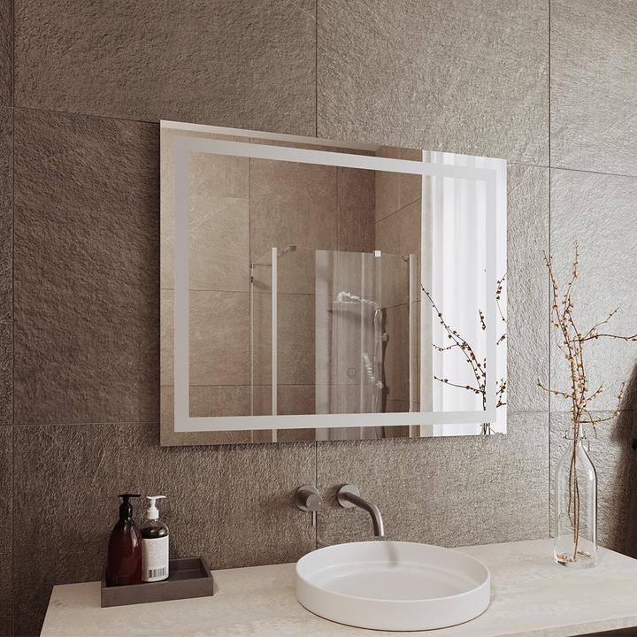 Immagine prodotto Vicco Viola (80 x 3 x 65 cm)