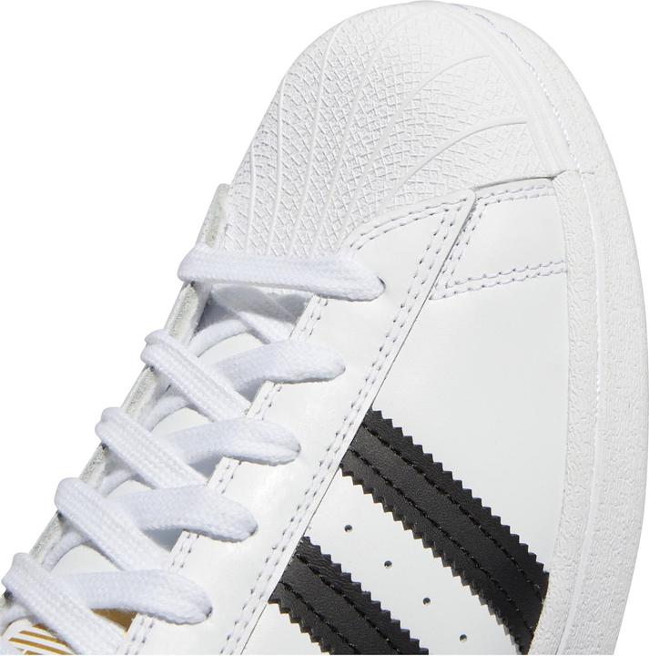 Actual product image adidas Superstar ADV (42)