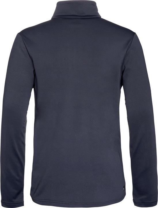 Produktbild Protest WILLOWY JR 1/4 zip top (140)