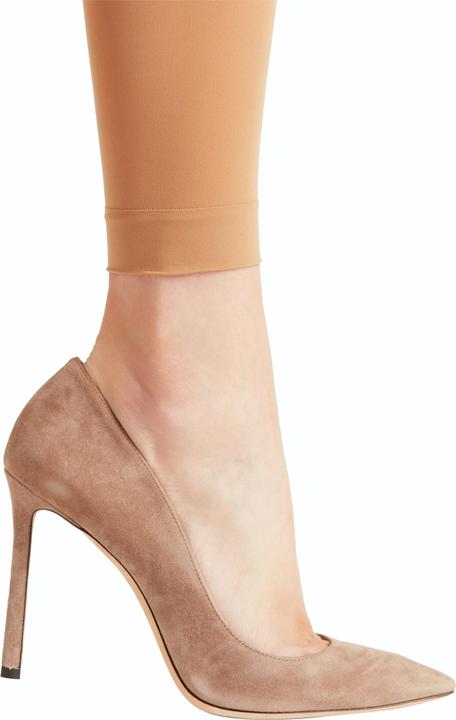 Produktbild Falke Matt Deluxe 30 LE (30 DEN, M/L)