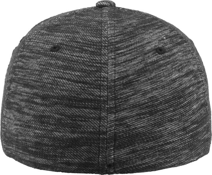 Actual product image Flexfit Twill Knit (L, XL)
