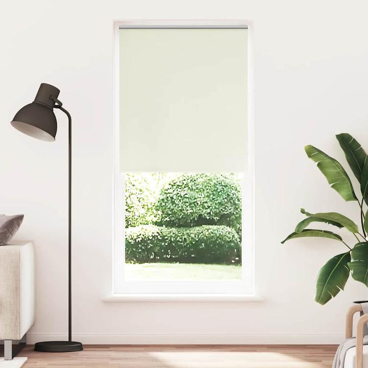 Image du produit VidaXL Aulikki (100 x 230 cm)