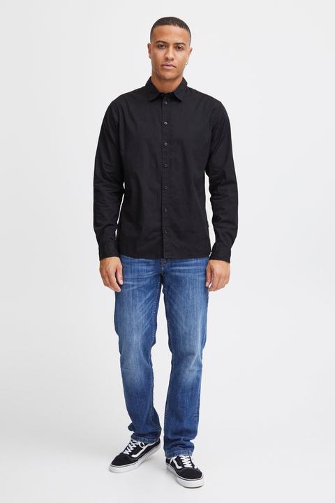 Produktbild Blend - BHBoxwell shirt - Shirt - 20716264 (3XL)