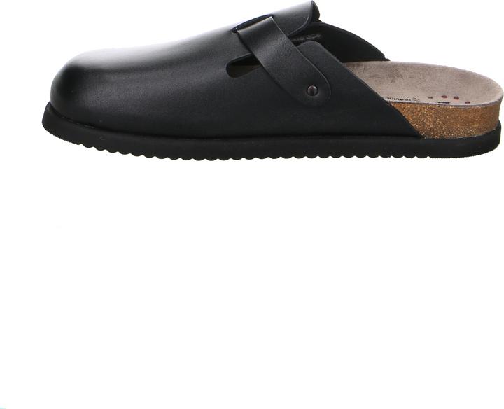 Actual product image Mephisto Mules (44)