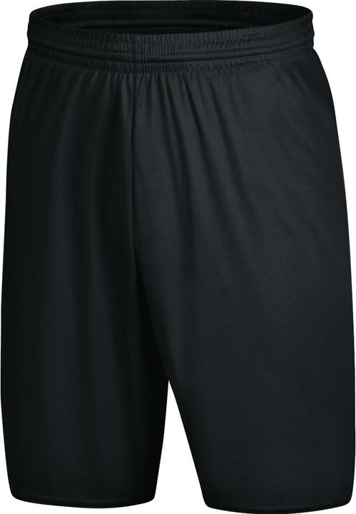 Produktbild JAKO SPORTHOSE PALERMO 2.0 (S)