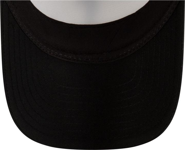 Produktbild New Era Kinder Trucker Mesh Cap - Batman (54, 55, 56)