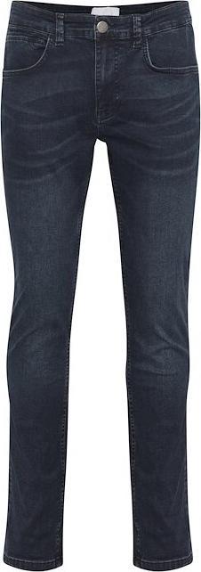 Denim blue black (200443)