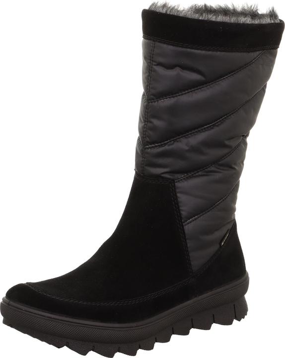 Produktbild Legero Novara (40.5)