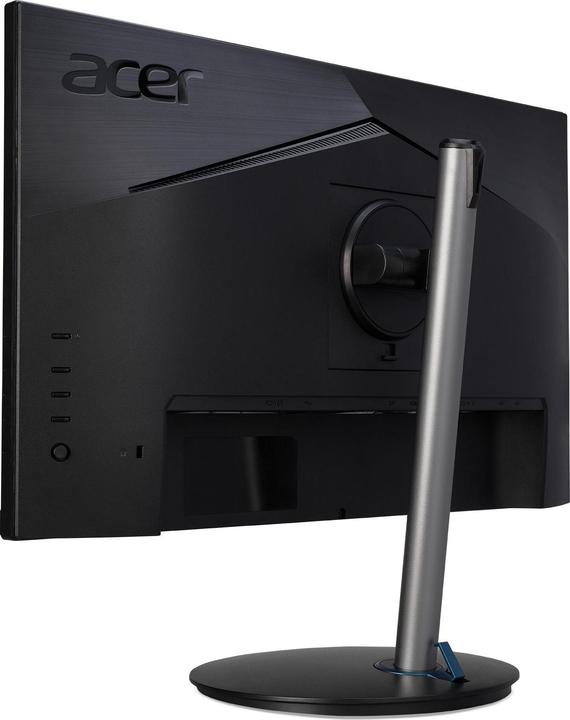 Produktbild Acer Monitor Nitro XF273Zbmiiprx (1920 x 1080 Pixel, 27")