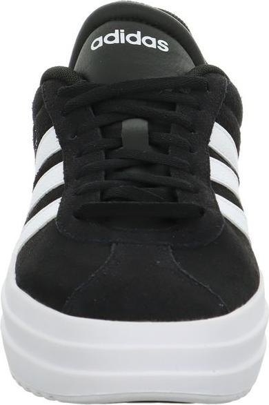 Image du produit adidas VL Court Bold (37 1/3)