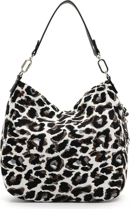 Actual product image Suri Frey Beutel SFY Tammy