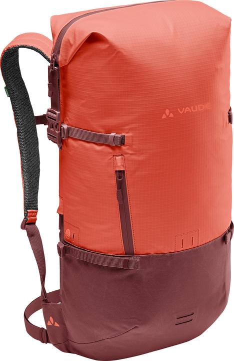 Actual product image Vaude CityGo (23 l)