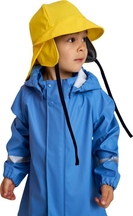 Actual product image Reima Lampi (128)