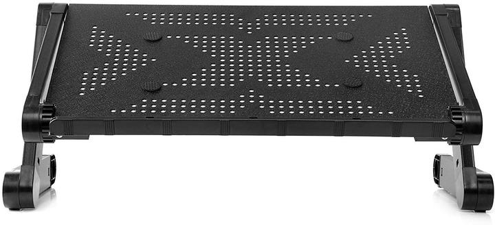 Produktbild Duronic DML121 Laptopständer