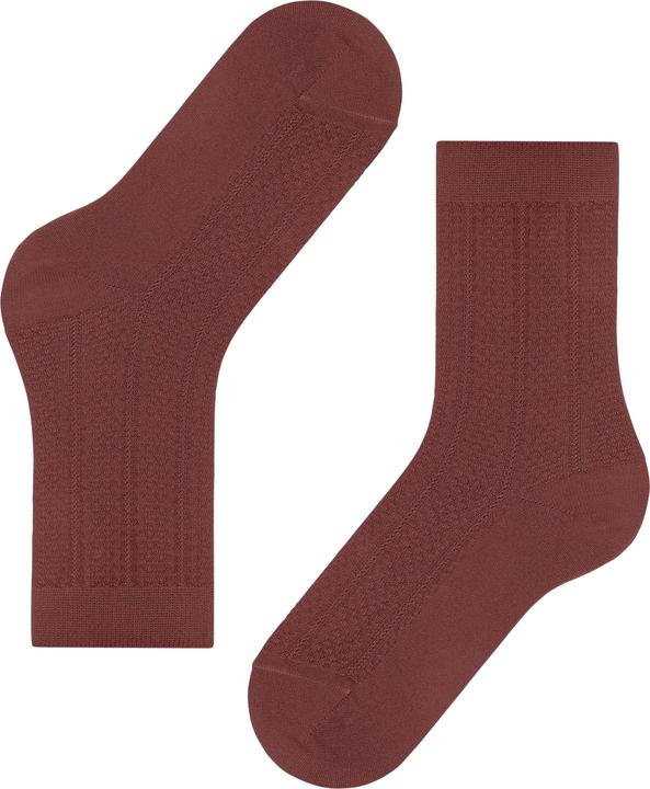 Immagine prodotto Falke Needlepoint Damen (41 - 42)