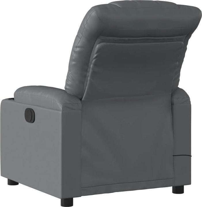 Actual product image VidaXL Ilar