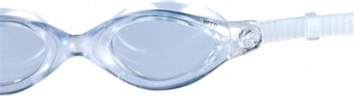 Produktbild Beco CANCUN Schwimmbrille klar (One Size)