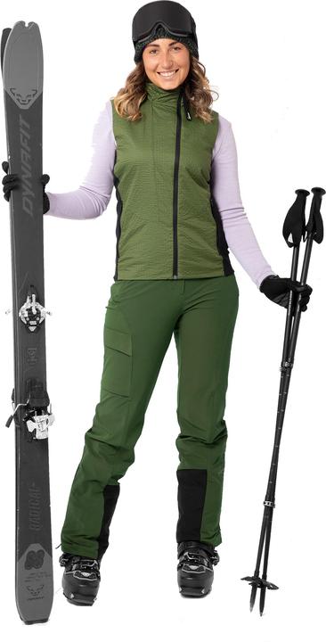 Actual product image Lamunt Constanze Hybrid (Frequency band 38 (2600 MHz))
