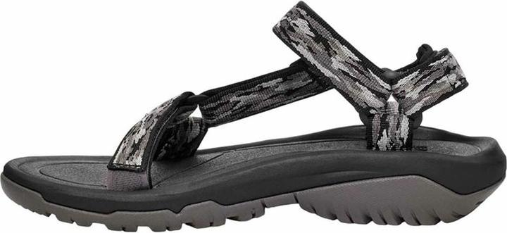 Actual product image Teva Hurricane XLT 2 (39)