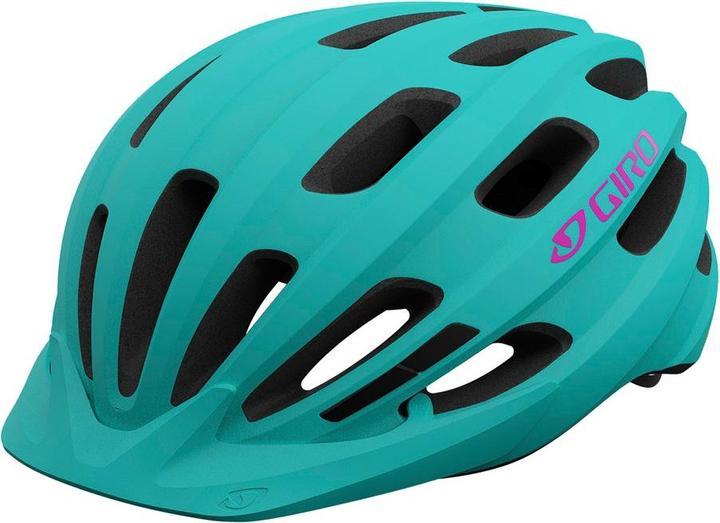 Produktbild Giro Vasona W MIPS Helmet (50 - 57 cm)