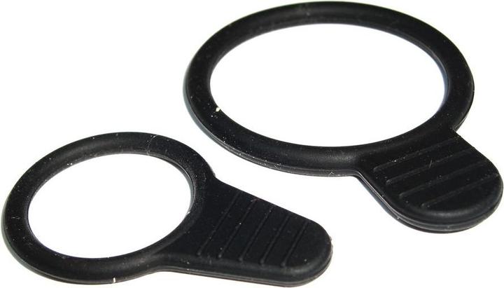 Sigma Sport Nugget II