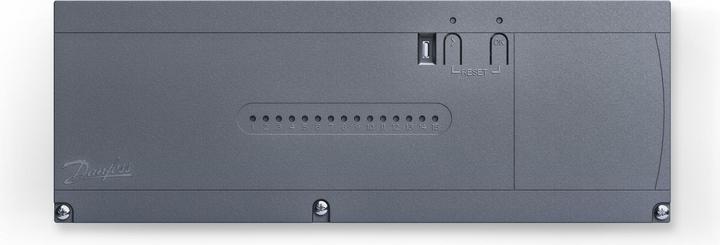 Productafbeelding Danfoss Hoofdregelaar Icon2 MC, basic 230V, EU