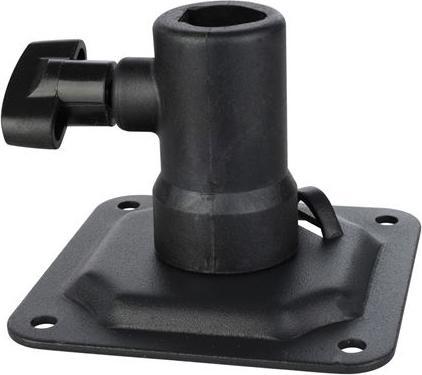 Falcon Eyes Wall mount MBH-700 (Stand holder)