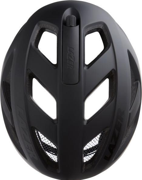 Immagine prodotto Lazer Sport Camaleonte deluxe (55 - 59 cm)