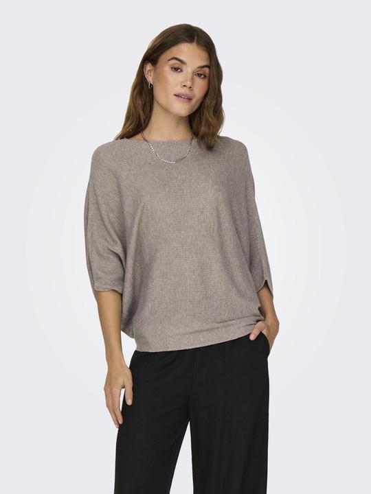Immagine prodotto JdY Maglione a maniche a pipistrello (XS)