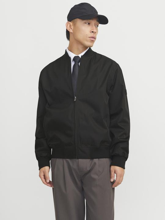 Immagine prodotto Jack & Jones Blousonjacke Blousonjacke (XS)