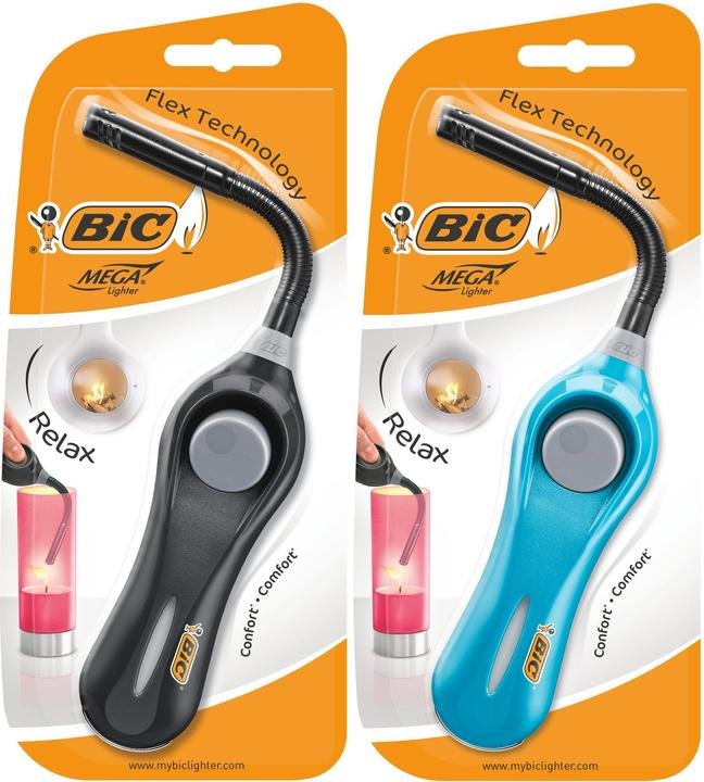 Produktbild Bic Flex Relax