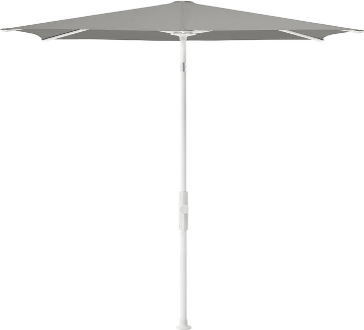 Produktbild Glatz Twist Sonnenschirm (0.23 m)