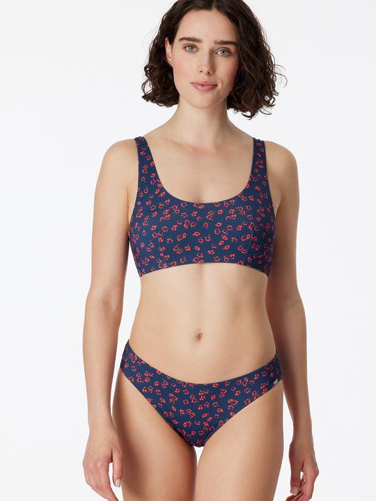 Actual product image Schiesser Bustier bikini Mix & Match Swim (M)