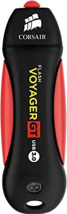 Produktbild Corsair Flash Voyager GT (1000 GB, USB-A)