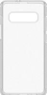 OtterBox Symmetry Clear Grandteton